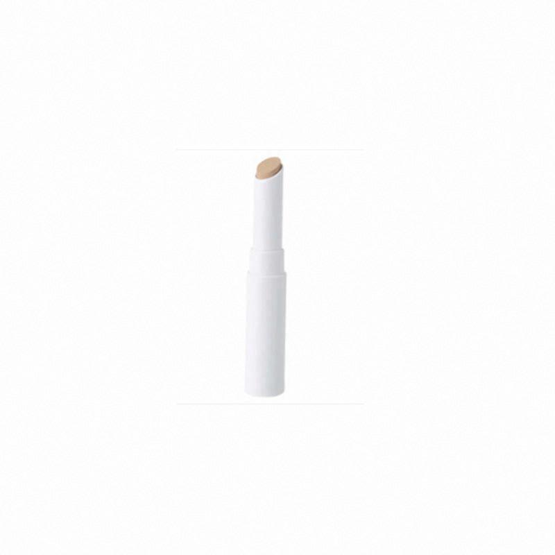 無印良品眼部遮瑕膏