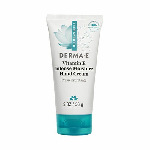 Derma E 德瑪依保濕護手霜