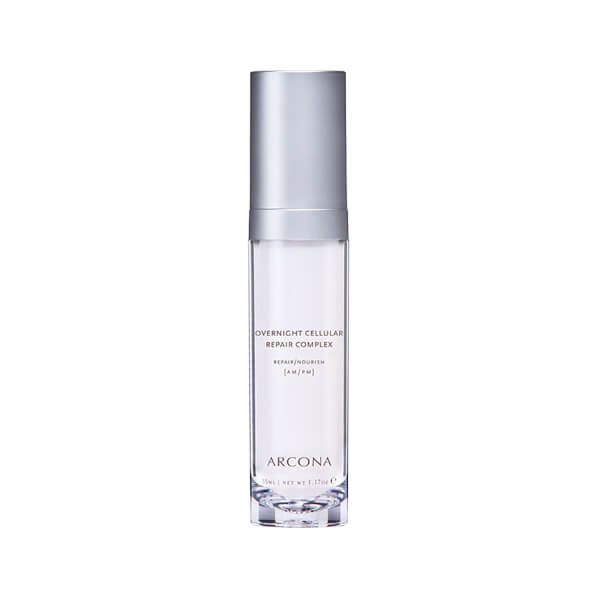 ARCONA Overnight Cellular Repair Complex