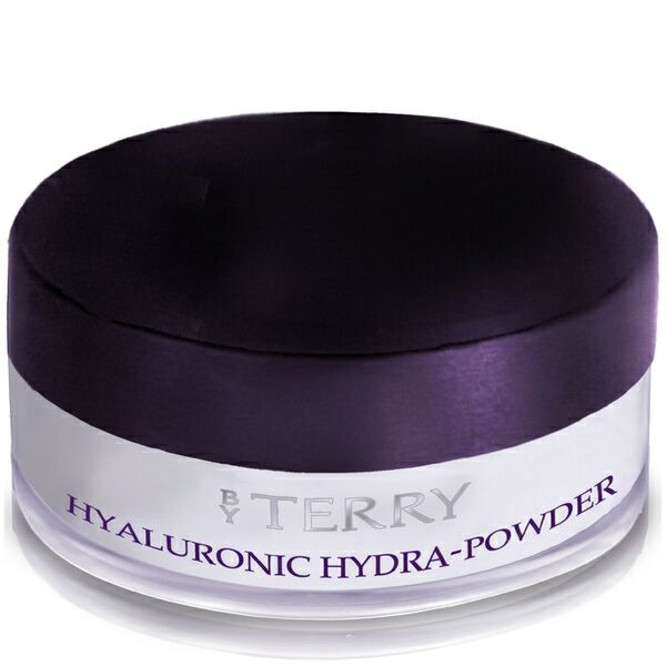 By Terry Hyaluronic Hydra-Powder