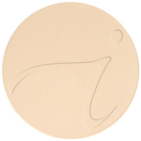 jane iredale PurePressed Base Pressed Mineral Powder SPF 20 - Bisque Refill