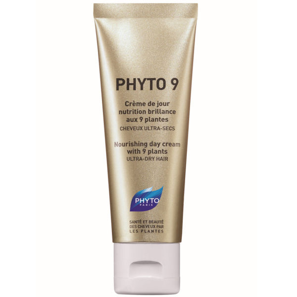 Phyto Phyto 9 Daily Nourishing Cream 1.7 oz