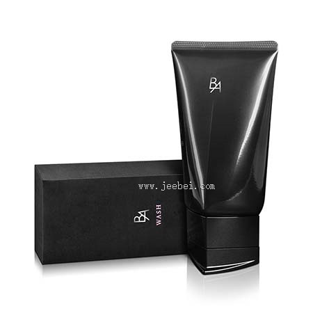 POLA 寶麗B.A潔面膏