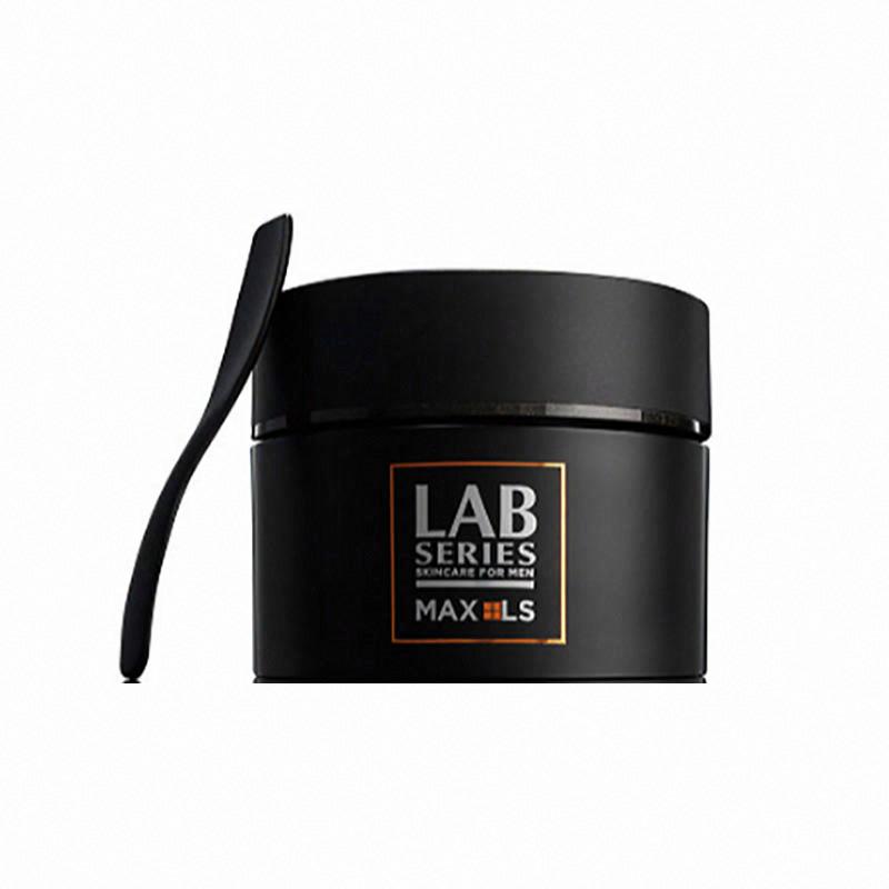 LAB SERIES鋒范黑金尊享面霜