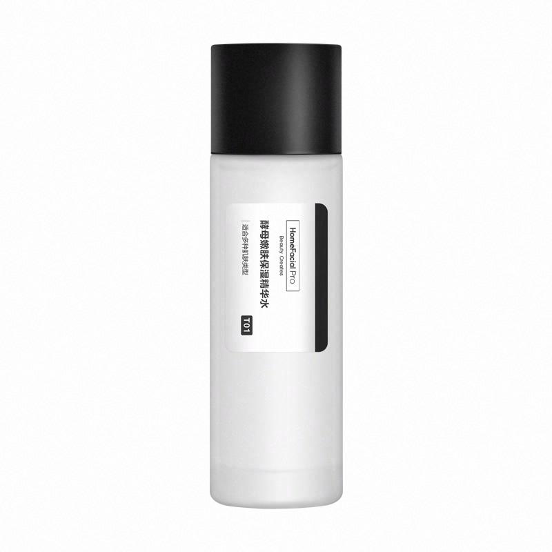 HomeFacialPro 酵母嫩膚保濕精華水