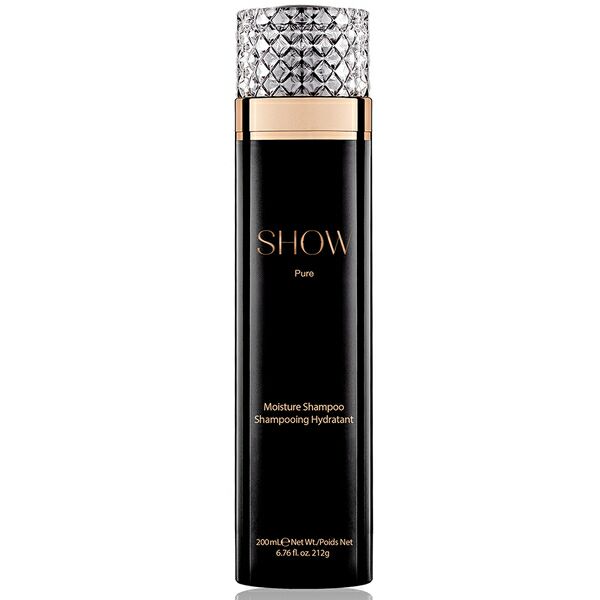 SHOW Beauty Pure Moisture Shampoo