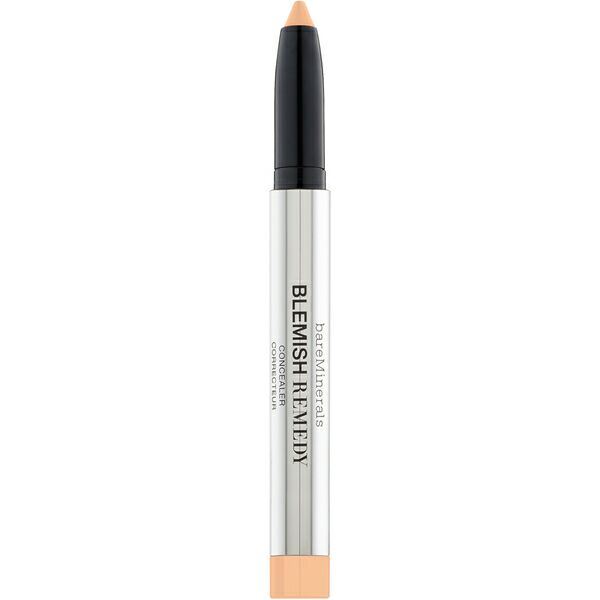 bareMinerals Blemish Remedy Concealer - Light