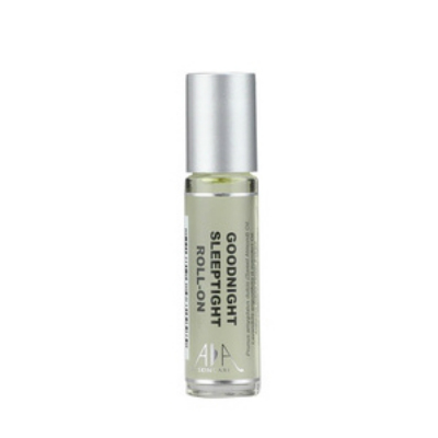 AA Skincare晚安舒眠精油滾珠棒