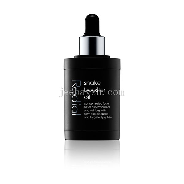 Rodial Snake Booster Oil