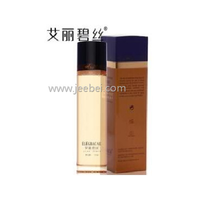 艾麗碧絲 金羊胎素活性精華水
