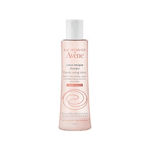 Avene 雅漾柔潤柔膚水