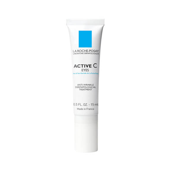 La Roche Posay Active C Eyes