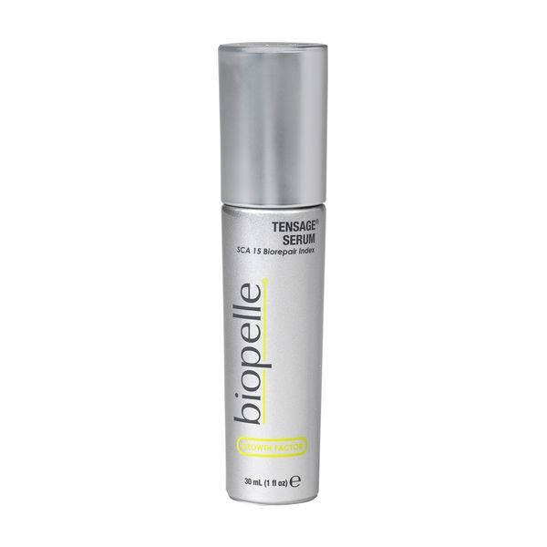 Tensage Serum SCA 15