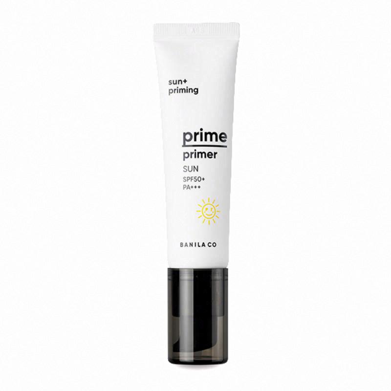 芭妮蘭幻彩修顏防曬霜 SPF50+ PA++