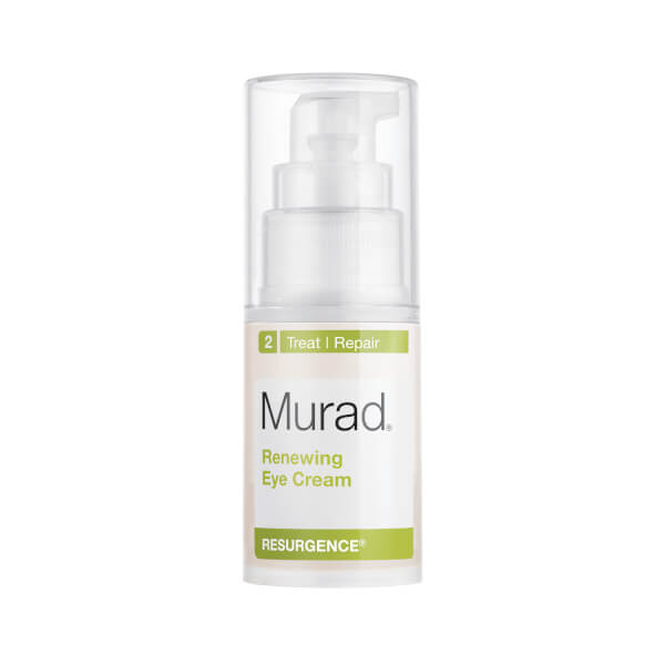Murad Resurgence Renewing Eye Cream