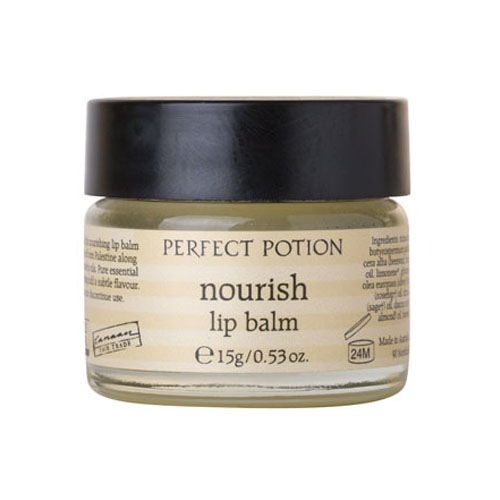 Perfect Potion 滋養潤唇膏