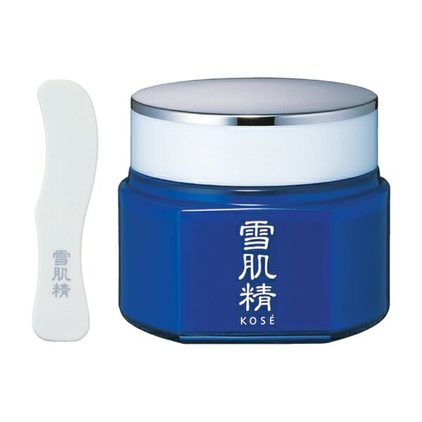 SEKKISEI Herbal Esthetic