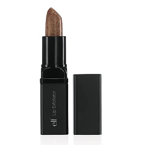 ELF Studio Lip Exfoliator唇部磨砂膏