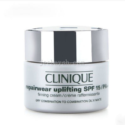 倩碧煥妍活力提拉日霜SPF15 PA++（混合偏干性／混合偏油性肌膚適用）