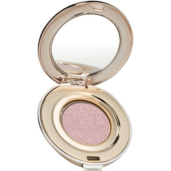 jane iredale PurePressed Eye Shadow - Nude