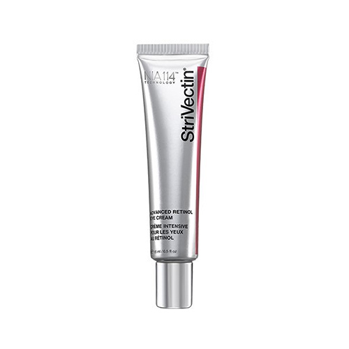StriVectin SD 斯佳唯婷視黃醇抗衰眼霜
