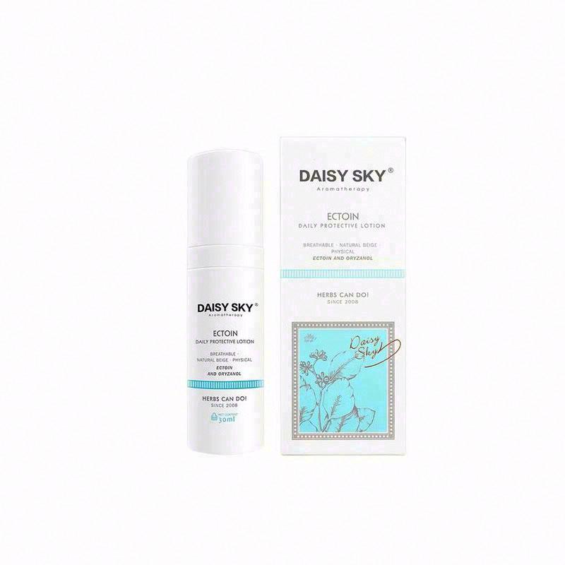 DAISY SKY依克多因日間隔離乳