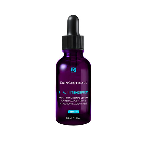 SKINCEUTICALS 修麗可塑顏飽滿緊緻精華