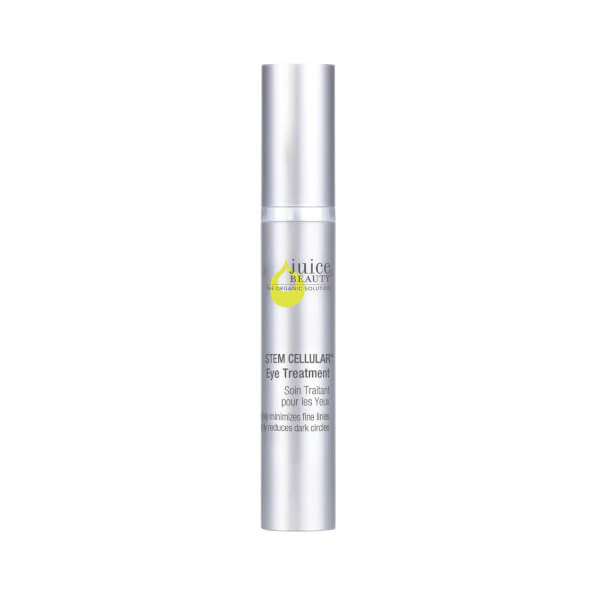 Juice Beauty STEM CELLULAR Eye Treatment