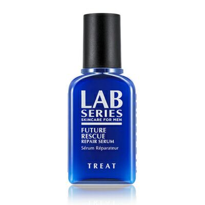 朗仕(LAB SERIES)男用修護精華露