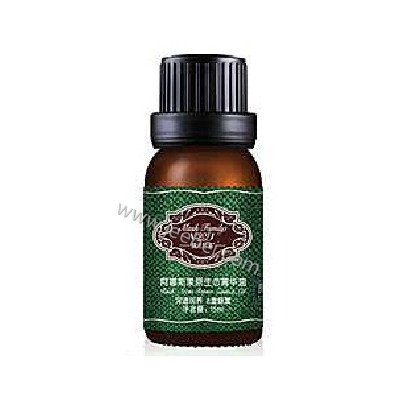 膜法世家阿娜斯果原生態菁華油