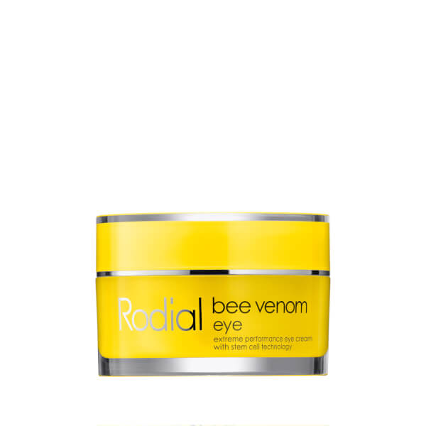 Rodial Bee Venom Eye