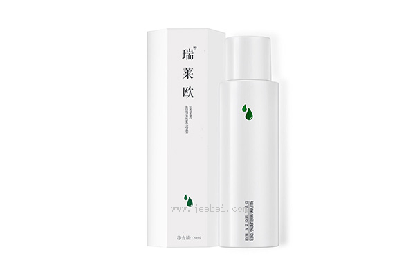 瑞萊歐舒緩特護保濕精華乳