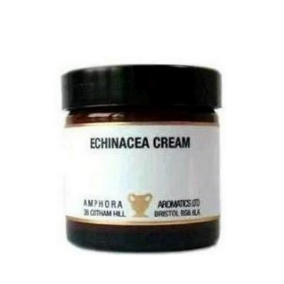 AA Skincare紫錐菊保濕新活面霜