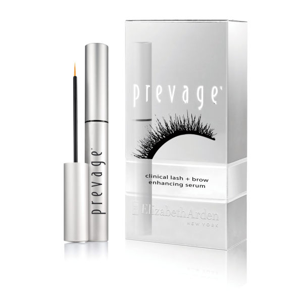 Elizabeth Arden Prevage Clinical Lash and Brow Enhancing Serum