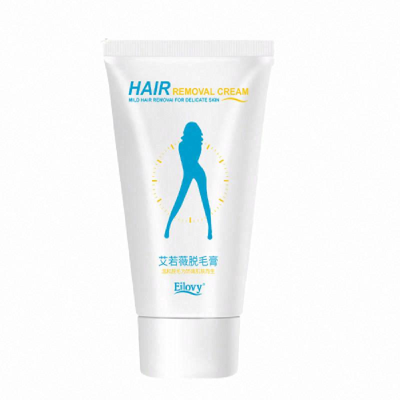 艾若薇脫毛膏