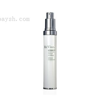 ReVive修復精華