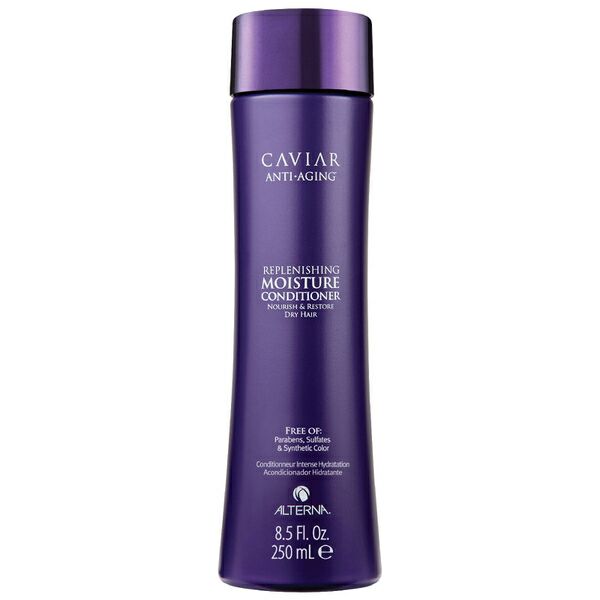 Alterna Caviar Anti-Aging Replenishing Moisture Conditioner 8.5 oz