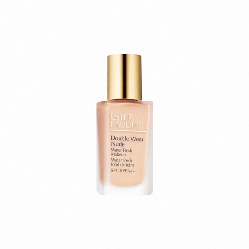 雅詩蘭黛持妝清透粉底液17 SPF30／PA++