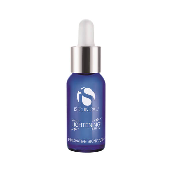 iS Clinical White Lightening Serum