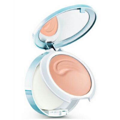雅詩蘭黛清澈凈白修顏膏 SPF30／PA++
