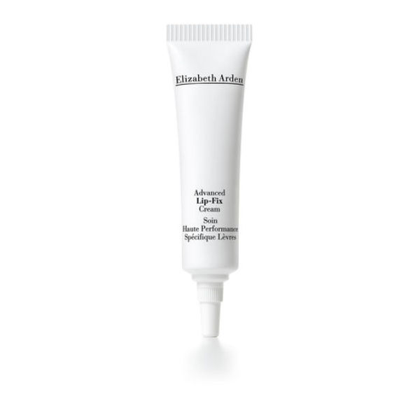ELIZABETH ARDEN ADVANCED LIP FIX CREAM