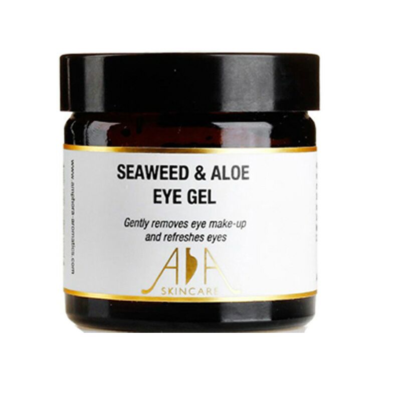 AA Skincare海藻蘆薈眼膠