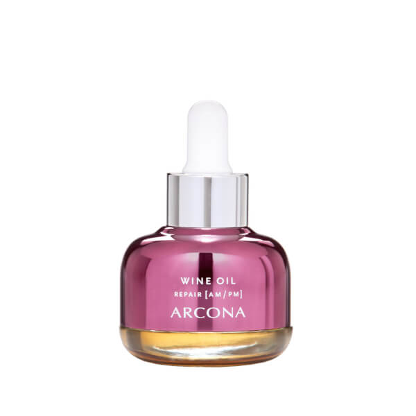 ARCONA Wine Oil