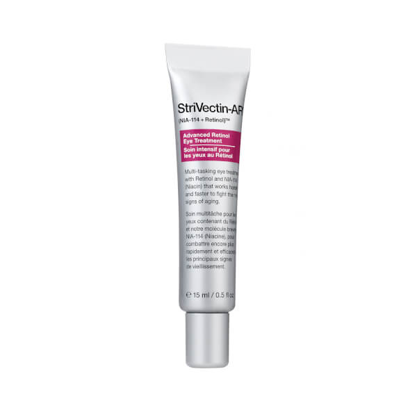 StriVectin AR™ Eye Serum