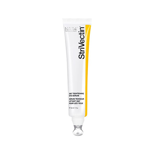 StriVectin SD  斯佳唯婷全面緊致眼霜