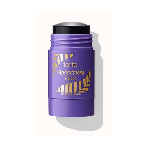 tarte frxxxtion stick 3-in-1 exfoliating cleanser