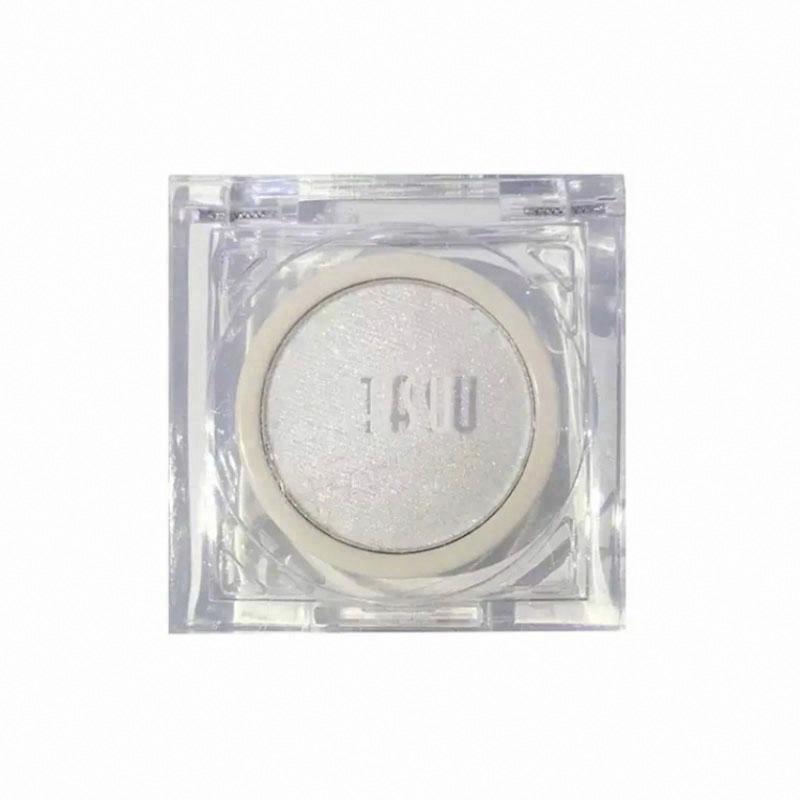 TASU她素鉆石水晶高光眼影GT01