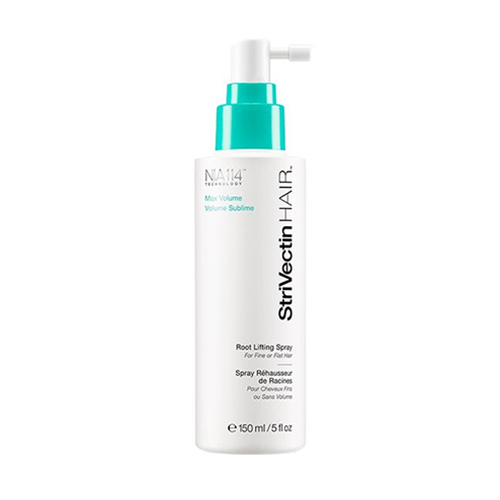 StriVectin 斯佳唯婷豐盈噴霧