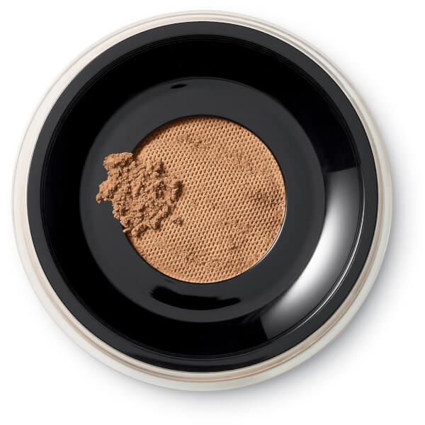 bareMinerals Blemish Remedy Foundation - Clearly Medium