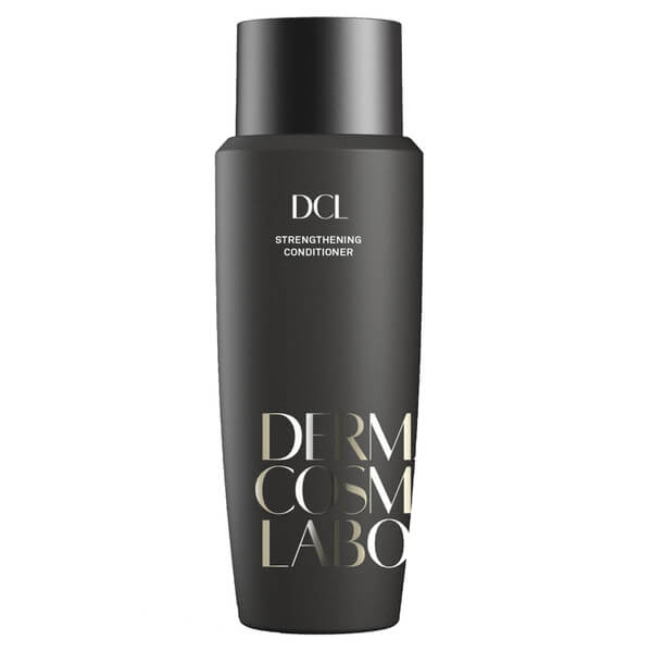 DCL Strengthening Conditioner
